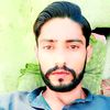 imranlakhan180