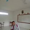 bianhasaputra