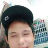 jamjeycel