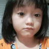 trung.nguyn.hong88