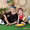 daothanhthuy5