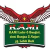 user923019207