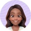 user7619636341938