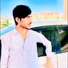 jamshaidkhan61562