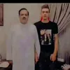 mareh.iraq