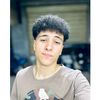 adelabdo027