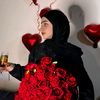 noura223_7