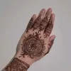 m.begum582