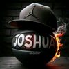 ewoubotv