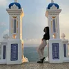 fabivalencastillo
