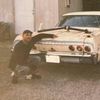 tonyescudero1996