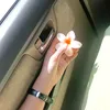 kimnguyenbao.vn