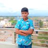 mahi.ahmed200