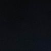 leo_elpatronn