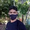 mdbarik682