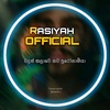 rasiyah_official