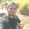anderson_00730