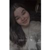 lex_robs03