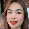 jomjamjung240230