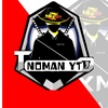 ytnoman586