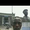 micheeshongo1