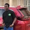 dhatbhoifhire77