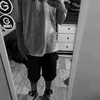 luchi_ppacheco