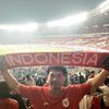 hermawan.iwan76