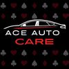 aceautocareatl