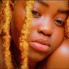 claudia__chidly