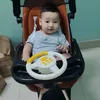 nhatminh.122025