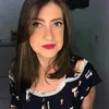 gloria.ramirez177