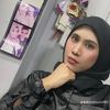 bungaputerievelinyusof