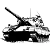 tankopper