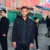 عباس أبوهدمه