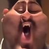 َ