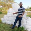 josephwangai7