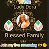 lady_dora52