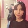 claudiavillotaa