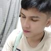 userc3wrnjaaqr