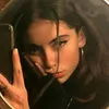 la_chavona42
