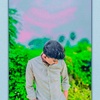 ashik___ahamed___10