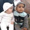 amirjaved1770