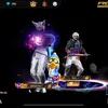tonixinkiu
