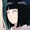 hinata_hyuga4523