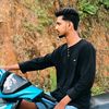 pahan__10