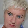userjlnd6y6bqg