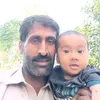 user41047258718414