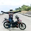 Dainob Moto