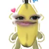 hng0117